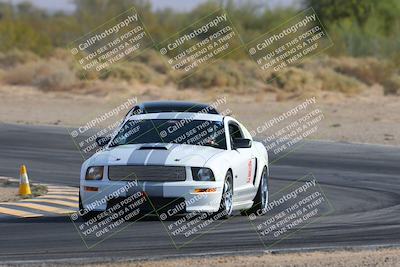 media/Mar-29-2025-Pro Autosports (Sat) [[89b1c017ad]]/3-New Members-Red Group/Session 1 (Turn 10)/